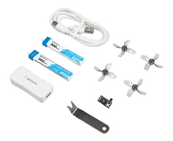BetaFPV Cetus FPV Kit - 1284678 - zdjęcie 8